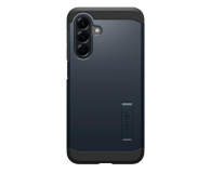 Spigen Tough Armor do Samsung Galaxy A56 Metal Slate - 1325529 - zdjęcie 2